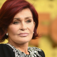 Sharon Osbourne